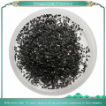 4X8 Mesh Granular Nut Shell Activated Carbon